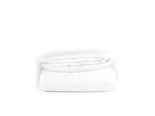 Cara comfort Kinderdekbed  enkel 100x135