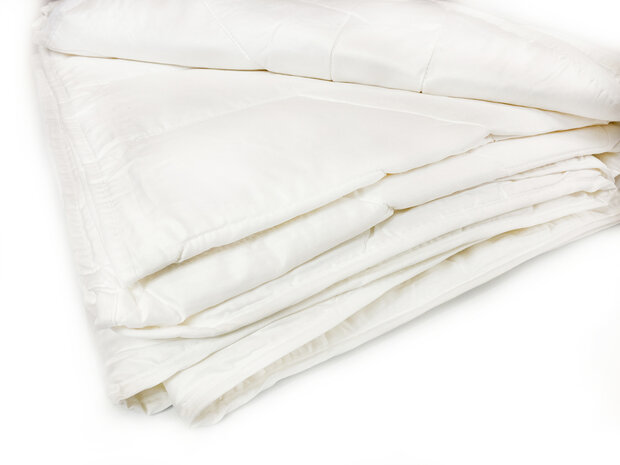 Zomer Bamboo dekbed
