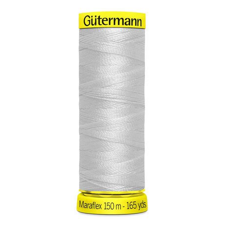 G&uuml;termann Maraflex 150m - 0008