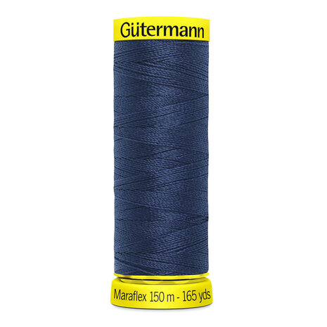 G&uuml;termann Maraflex 150m - 0013