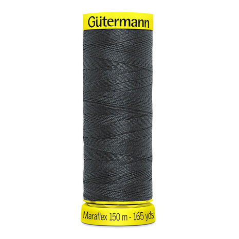 G&uuml;termann Maraflex 150m - 0036