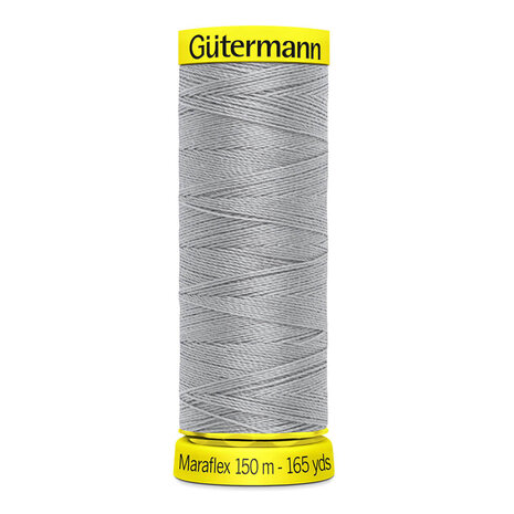 G&uuml;termann Maraflex 150m - 0038