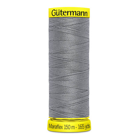 G&uuml;termann Maraflex 150m - 0040