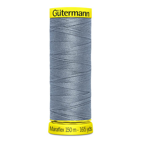 G&uuml;termann Maraflex 150m - 0064