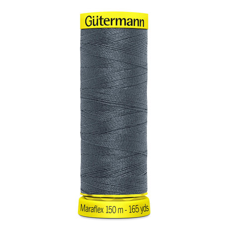 G&uuml;termann Maraflex 150m - 0093