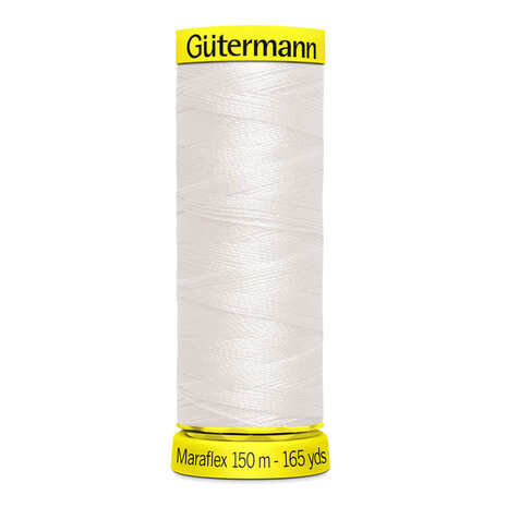 G&uuml;termann Maraflex 150m - 0111