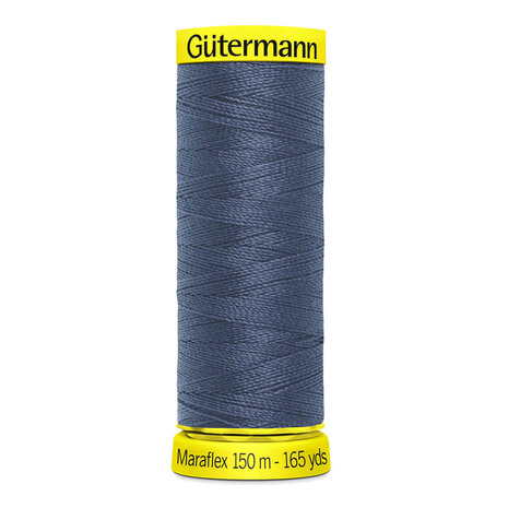 G&uuml;termann Maraflex 150m - 0112