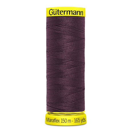 G&uuml;termann Maraflex 150m - 0130