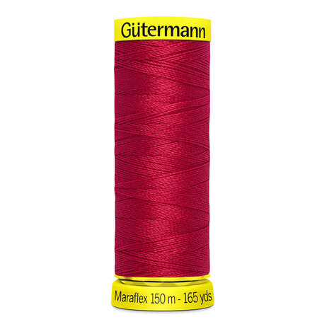 G&uuml;termann Maraflex 150m - 0156