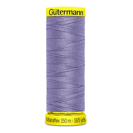 G&uuml;termann Maraflex 150m - 0158