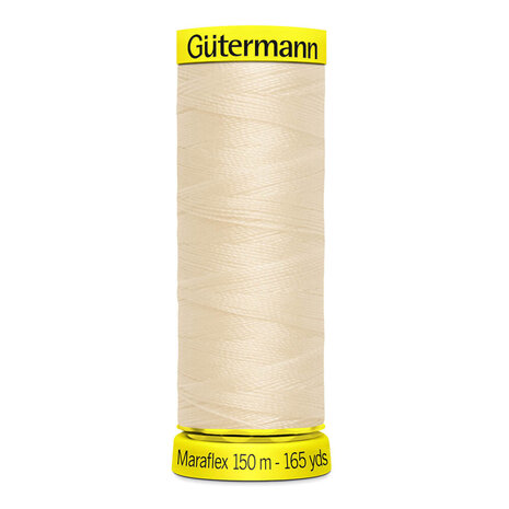 G&uuml;termann Maraflex 150m - 0169