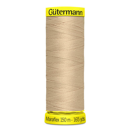 G&uuml;termann Maraflex 150m - 0186