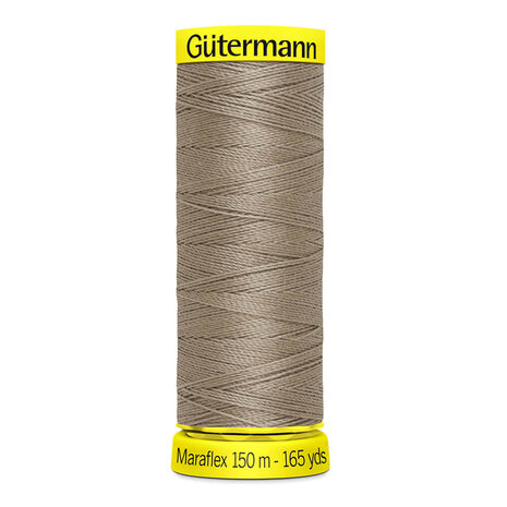 G&uuml;termann Maraflex 150m - 0199