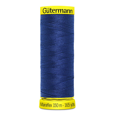 G&uuml;termann Maraflex 150m - 0232