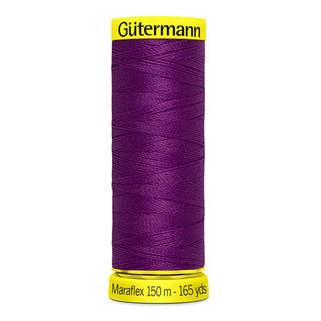 G&uuml;termann Maraflex 150m - 0247