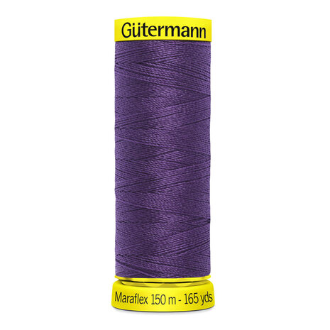 G&uuml;termann Maraflex 150m - 0257