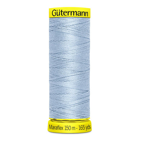 G&uuml;termann Maraflex 150m - 0276