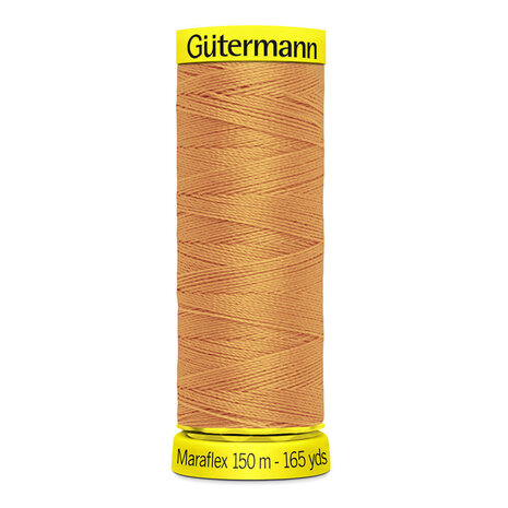 G&uuml;termann Maraflex 150m - 0300