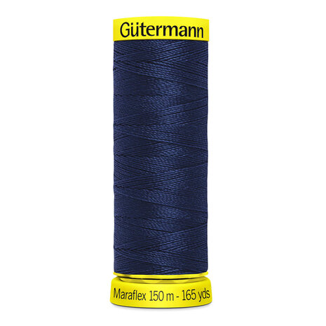 G&uuml;termann Maraflex 150m - 0310