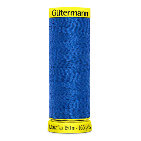 G&uuml;termann Maraflex 150m - 0315