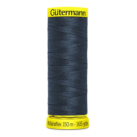 G&uuml;termann Maraflex 150m - 0339