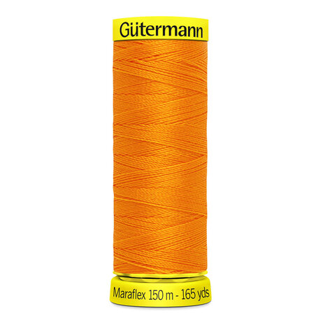 G&uuml;termann Maraflex 150m - 0350