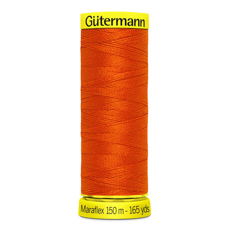 G&uuml;termann Maraflex 150m - 0351