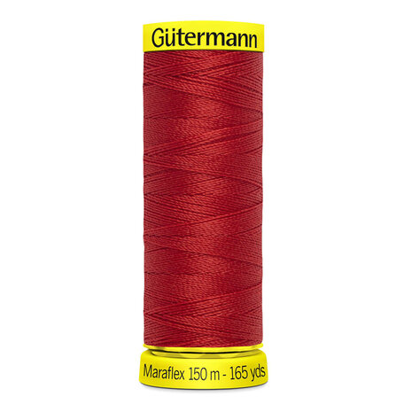 G&uuml;termann Maraflex 150m - 0364