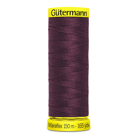 G&uuml;termann Maraflex 150m - 0369