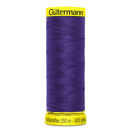 G&uuml;termann Maraflex 150m - 0373