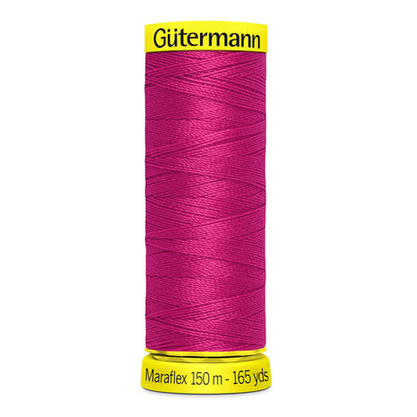 G&uuml;termann Maraflex 150m - 0382