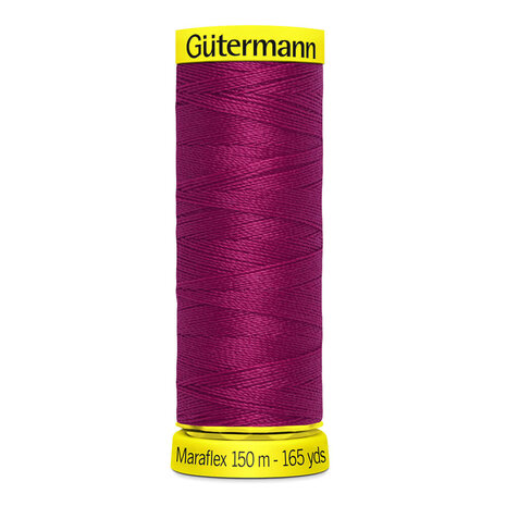 G&uuml;termann Maraflex 150m - 0384