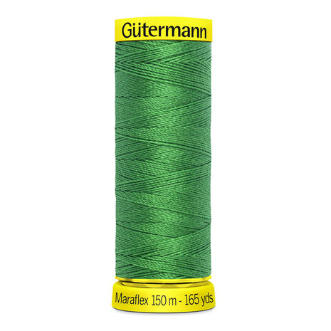 G&uuml;termann Maraflex 150m - 0396