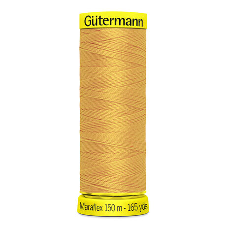 G&uuml;termann Maraflex 150m - 0416