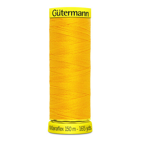 G&uuml;termann Maraflex 150m - 0417