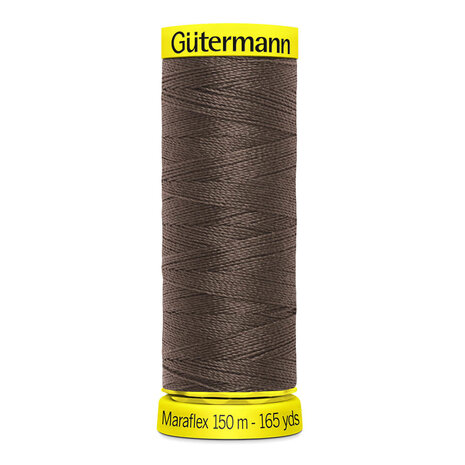 G&uuml;termann Maraflex 150m - 0446