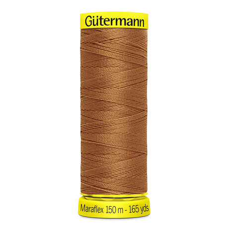 G&uuml;termann Maraflex 150m - 0448