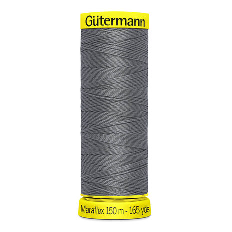 G&uuml;termann Maraflex 150m - 0496