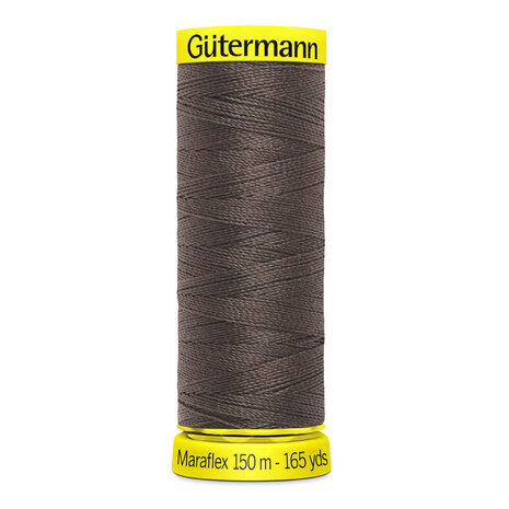 G&uuml;termann Maraflex 150m - 0540