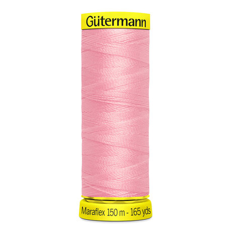 G&uuml;termann Maraflex 150m - 0660