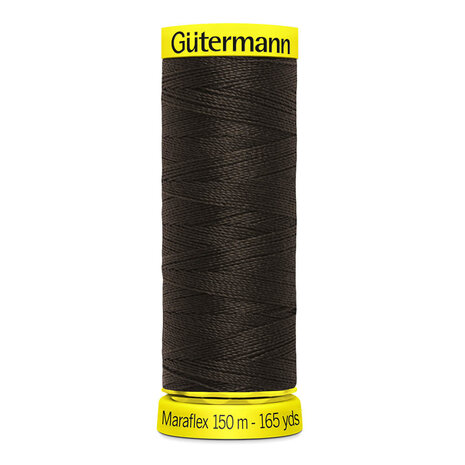 G&uuml;termann Maraflex 150m - 0697