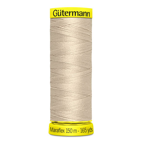 G&uuml;termann Maraflex 150m - 0722