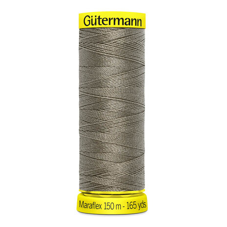 G&uuml;termann Maraflex 150m - 0727