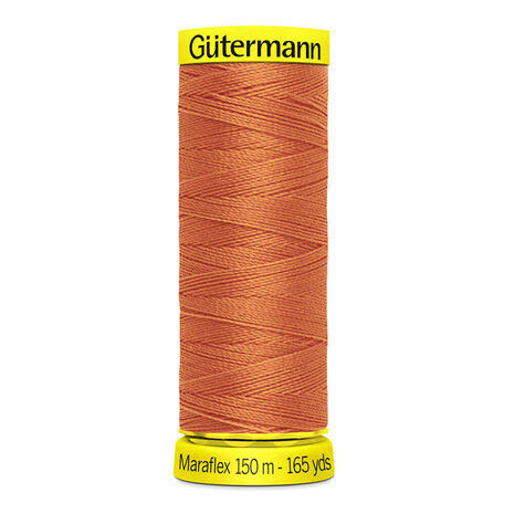 G&uuml;termann Maraflex 150m - 0982