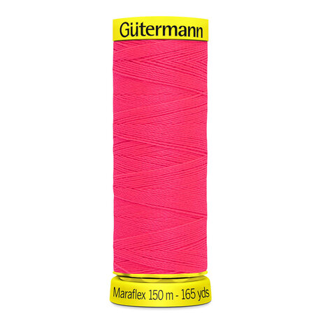 G&uuml;termann Maraflex 150m - 3837