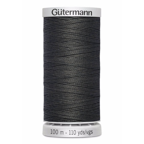 G&uuml;termann Super sterk 100m - 036