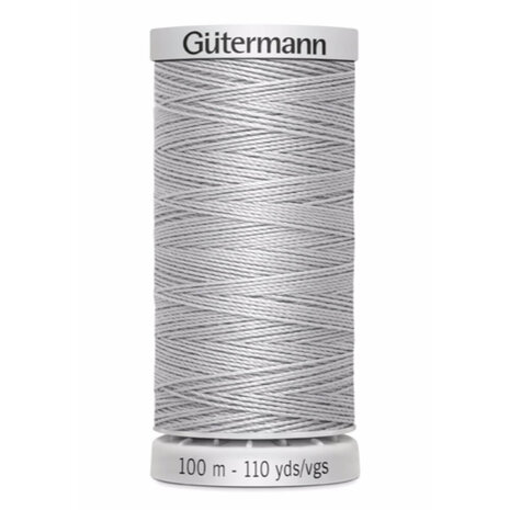 G&uuml;termann Super sterk 100m - 038
