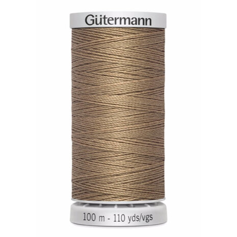 G&uuml;termann Super sterk 100m - 139