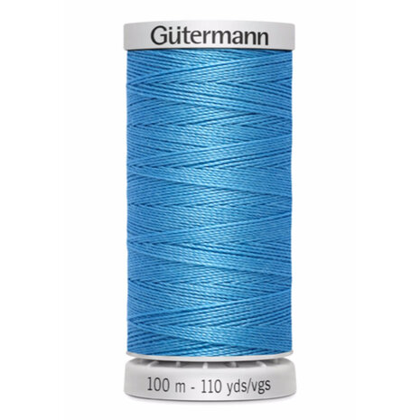 G&uuml;termann Super sterk 100m - 197