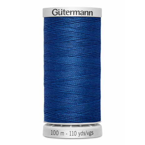 G&uuml;termann Super sterk 100m - 214